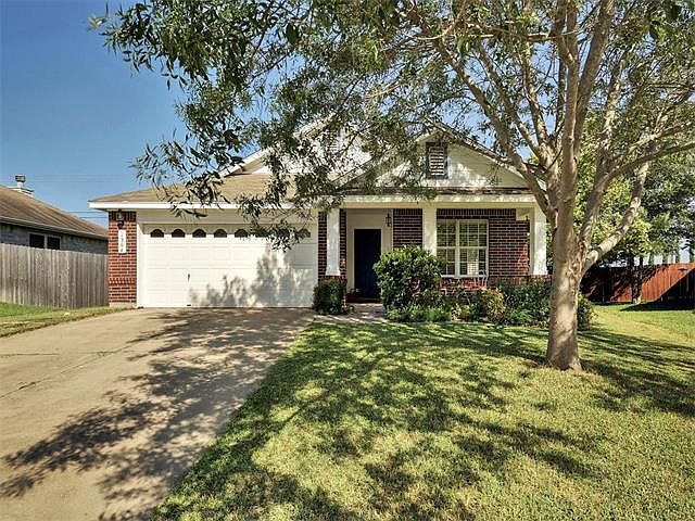 1st image of 1304 Bunratty Cir