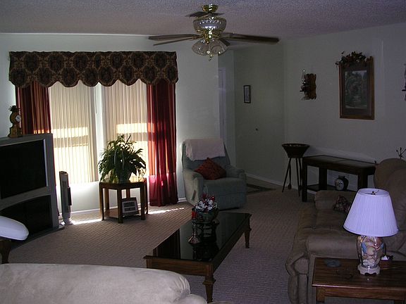 Call 800-641-5943 Ext 0125 for Automated Info...