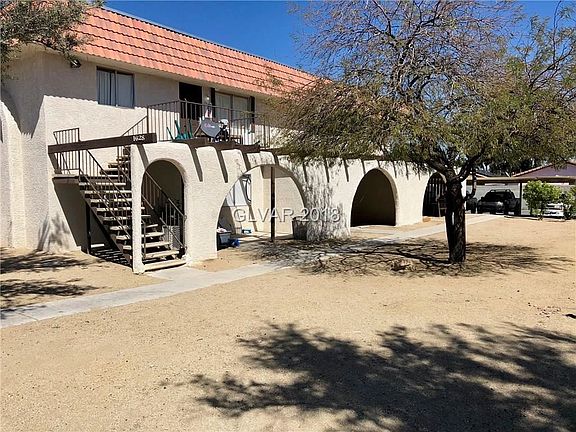 3rd image of 1628 Cordoba Ln