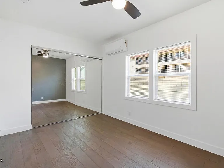 250 S Avenue 55 — Photo 24