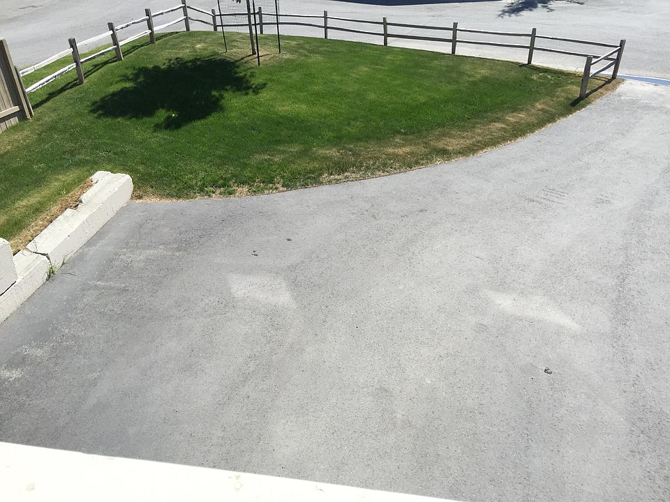 2nd image of 7155 Fairweather Dr