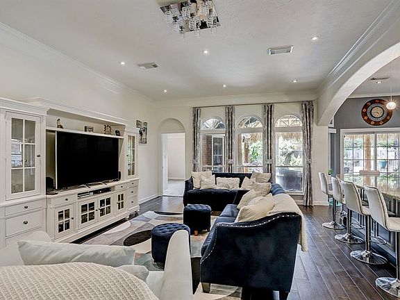 5th image of 14503 Hearthstone Meadows Dr