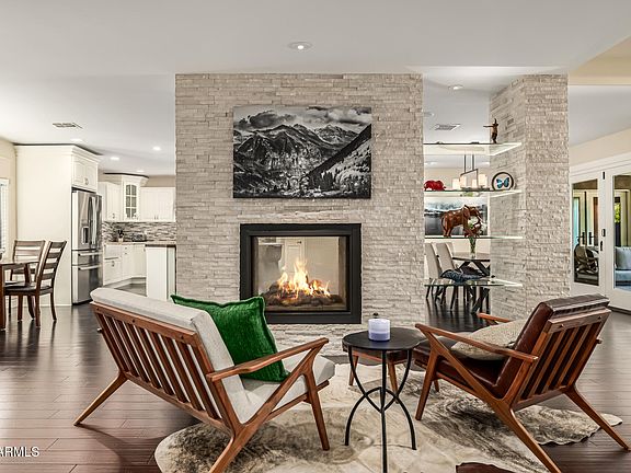 5th image of 5655 N 4TH Street