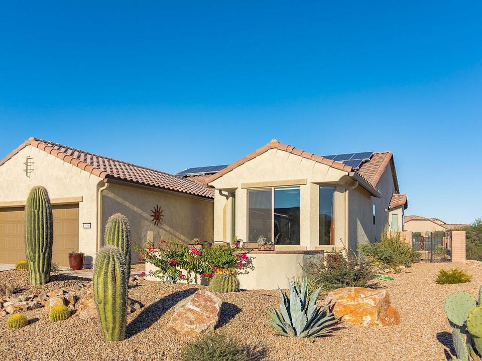 1st image of 1006 N Grand Canyon Dr