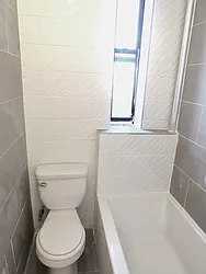 Rented by Terance Phillip, LREB