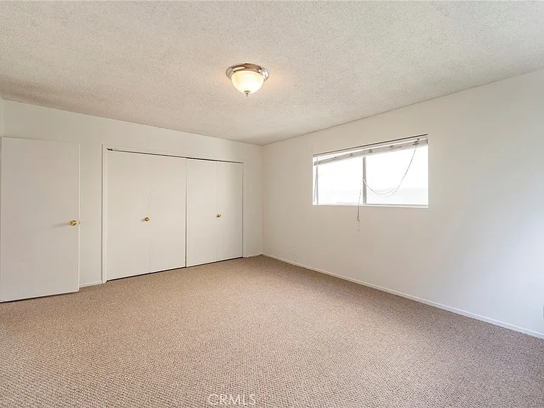 116 Highland Ave — Photo 11