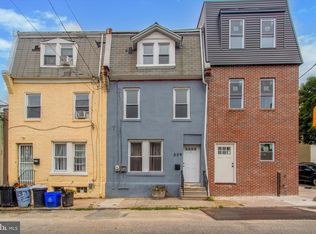 339 E Haines St, Philadelphia, PA