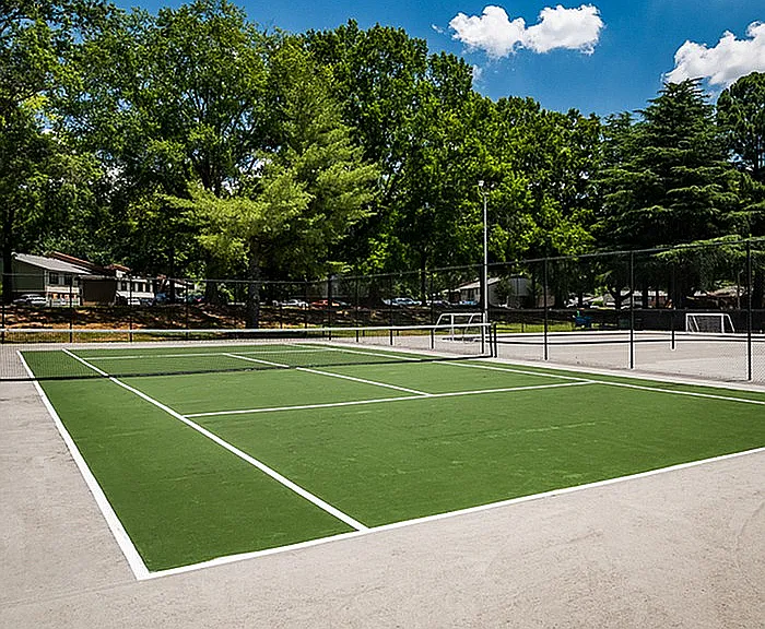 Glendare-Park-700x700-14