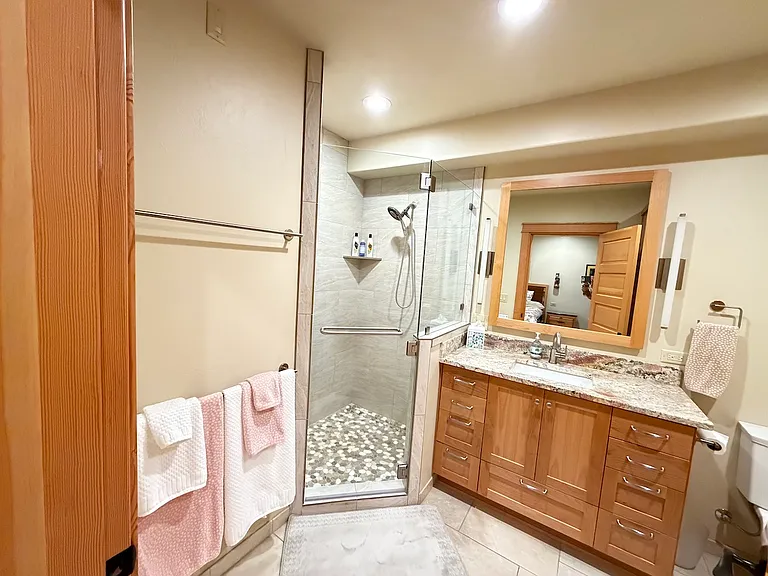 114 Granite St #3B — Photo 15