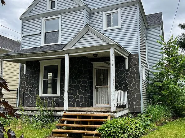 132 Westwood Ave, Akron, OH 44302