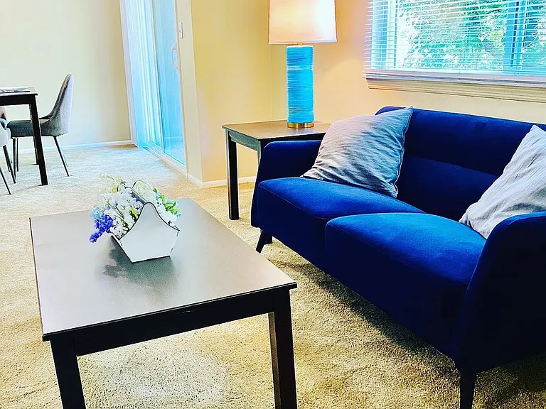 Villages on Madison Apartments — Photo 67