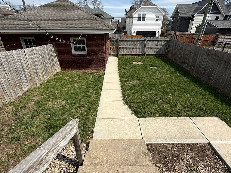 3827 Central Ave — Photo 3