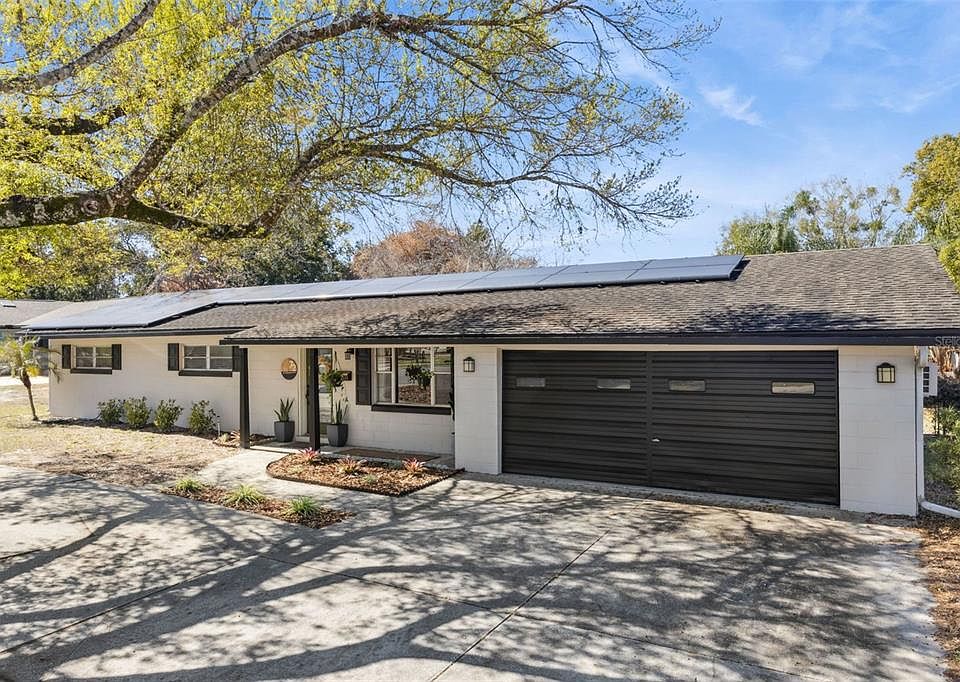 1st image of 72 S WINTER PARK DRIVE