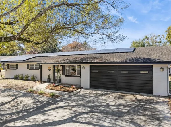 72 S Winter Park Dr, Casselberry, FL 32707