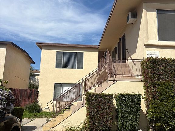 2nd image of 12479 Culver Blvd APT 5