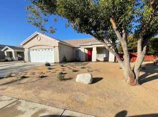 (Undisclosed Address), Winchester, CA 92596