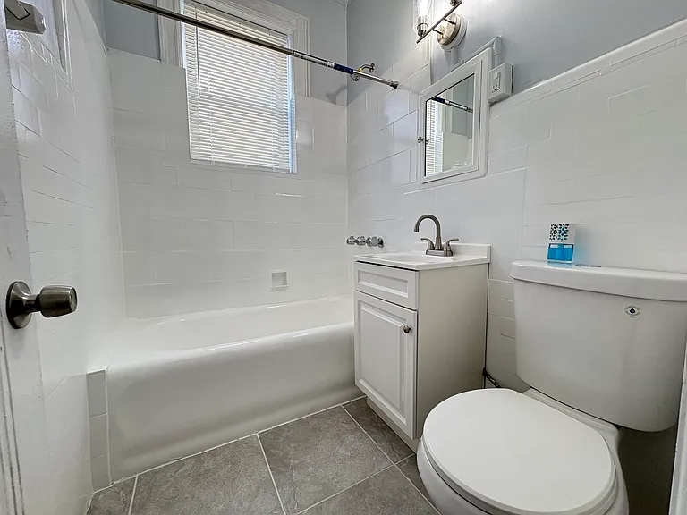 411 15th St #D1 — Photo 4
