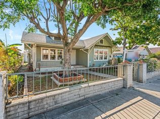 224 E 1st Ave #1, La Habra, CA 90631