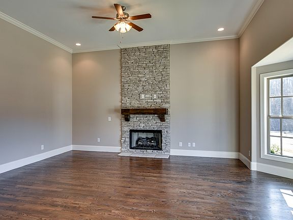 4th image of 7102 Big Oak Rd Lot 120