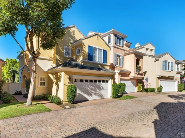 11243 Carmel Creek Rd, San Diego, CA 92130