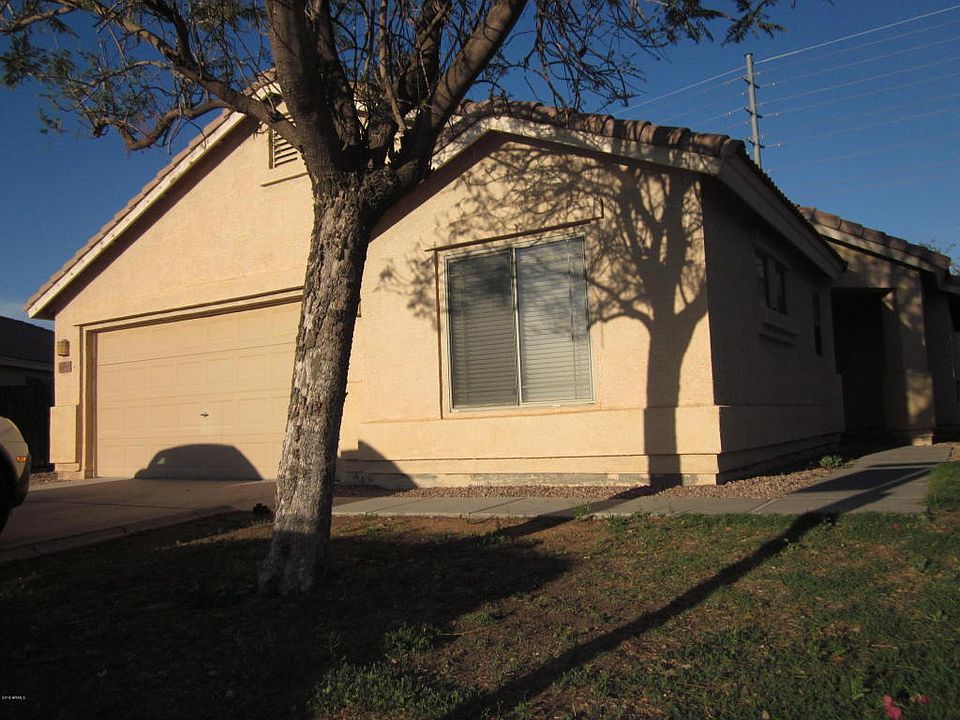 1st image of 14727 N Gil Balcome