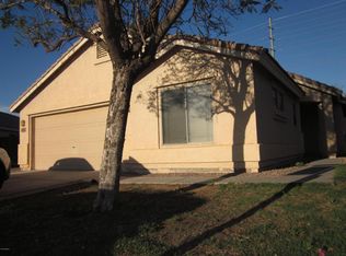 14727 N Gil Balcome, Surprise, AZ 85379