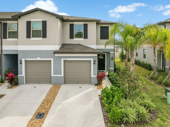 5108 Forum Blvd, Holiday, FL