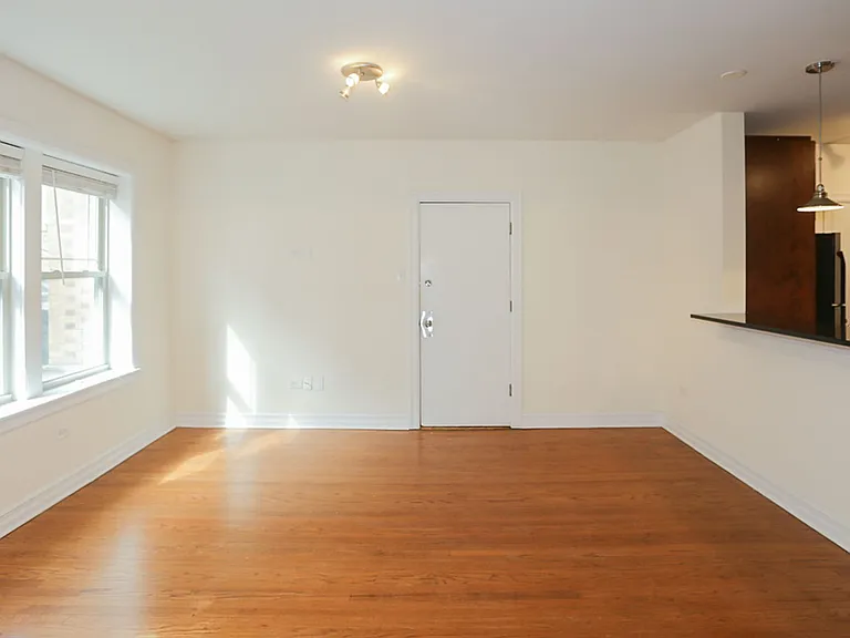 3808-16 N. Sheffield — Photo 80