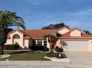 1202 Peridot Ln, Sun City Center, FL 33573