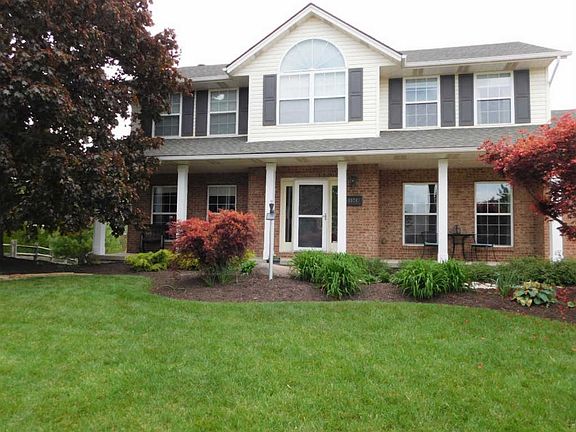 2nd image of 8574 Charleston Woods Dr