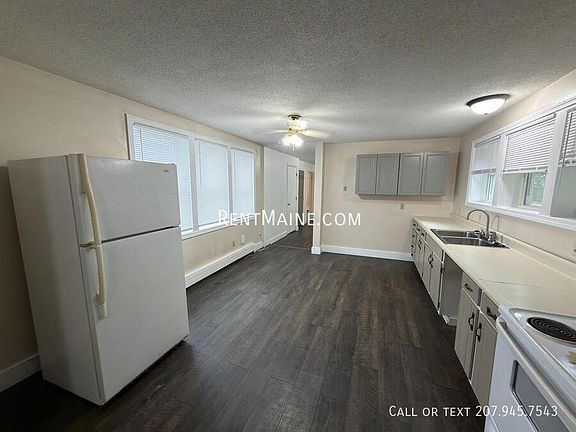 2nd image of 12 Spring St #1