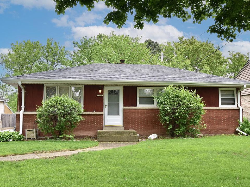1st image of 11061 West Park Hill AVENUE
