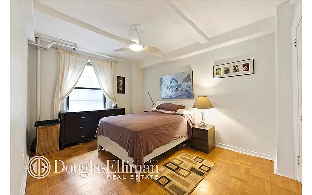 Sold by Douglas Elliman | media 1