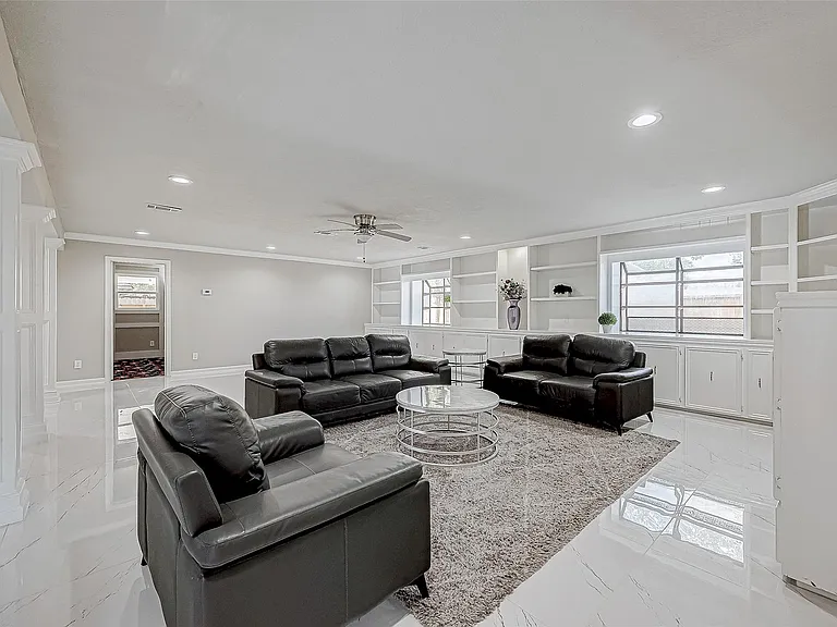 3102 Glenn Lakes Ln — Photo 11