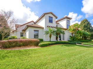 9336 Tibet Pointe Cir, Windermere, FL 34786