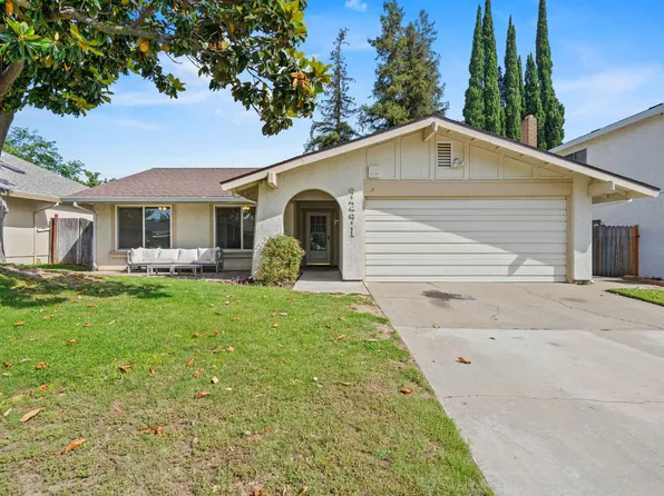 9291 Linda Rio Dr, Sacramento, CA 95826