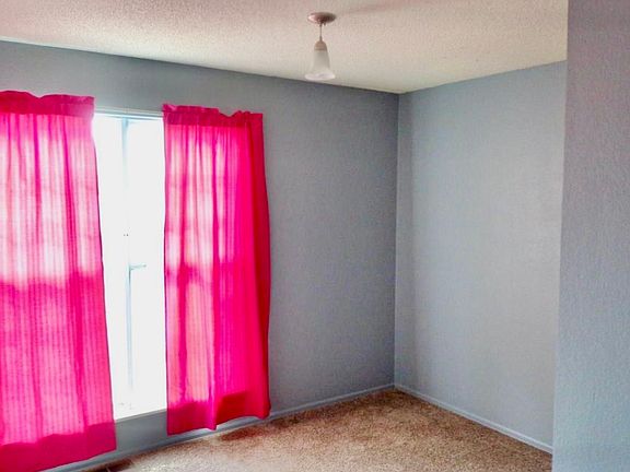 3rd image of 5917 S Odessa Cir