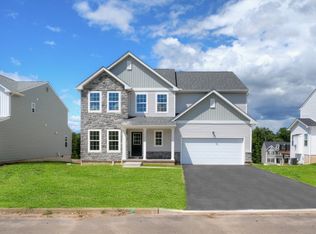 414 Mitchell Ave #62, Mountain Top, PA 18707