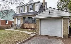 62 Inniswood Dr #MAIN FL Photo 1