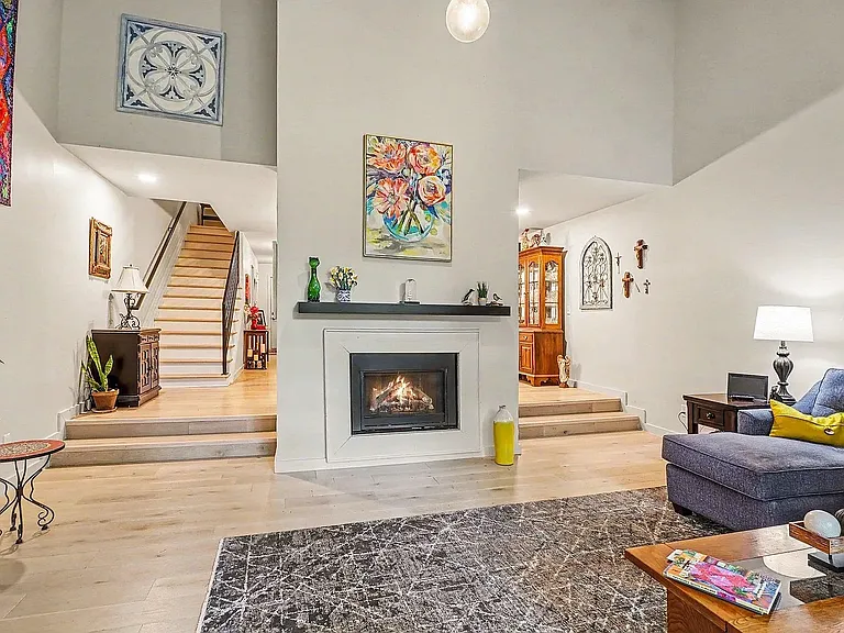3308 N Bent Oak Dr — Photo 10