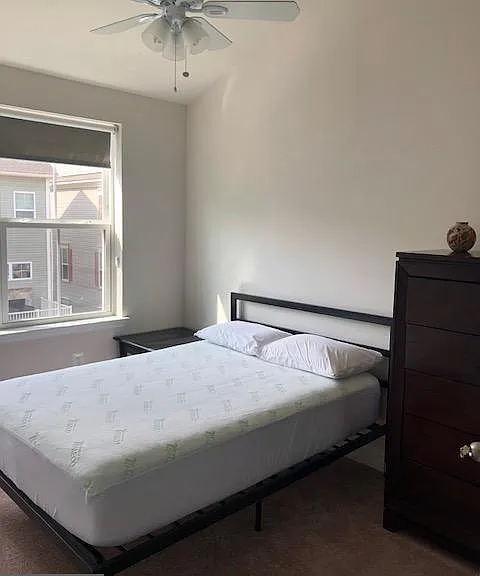 118 Vanguard Ln — Photo 17