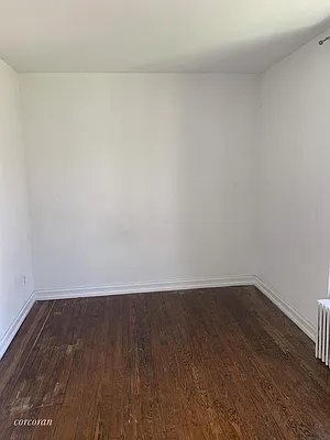 Rented by Corcoran | media 20