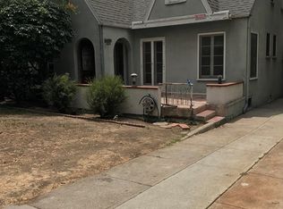 4717 Townsend Ave, Los Angeles, CA 90041