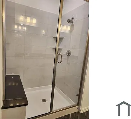 3 bed, 1673 sqft, $3,200 — Photo 4