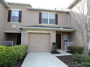 10706 Corsican St #C-105, Orlando, FL 32824