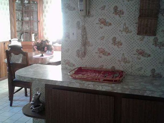 2nd image of 14532 175th St