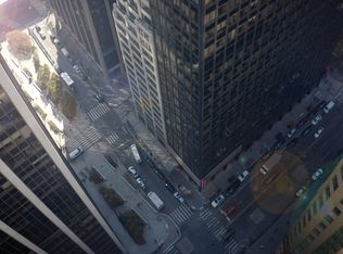 95 Wall, New York, NY 10005