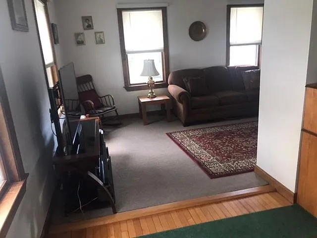 147 School St #147 — Photo 11