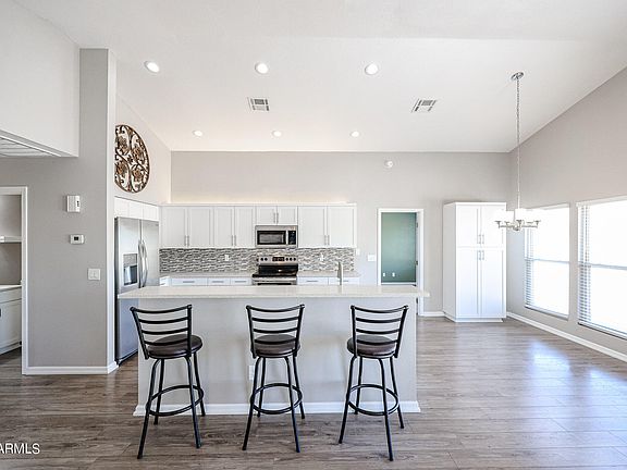 5th image of 12619 N 51ST Drive