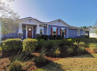 20 Roycroft Pl, Saint Johns, FL 32259